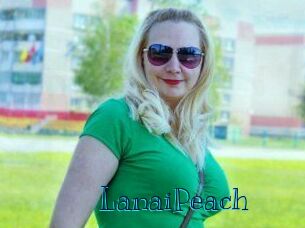 LanaiPeach