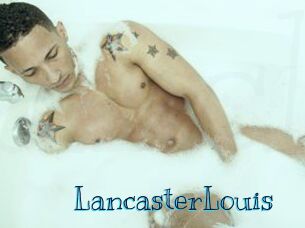 LancasterLouis