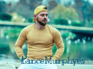 LanceMurphyes