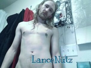 LanceNutz