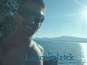 Lance_Patrick