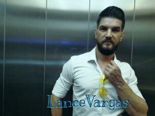 LanceVargas