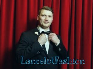 LancelotFashion