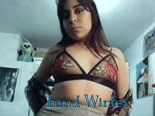 Land_Winter