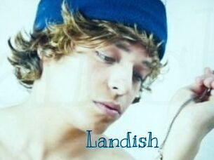 Landish