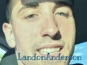 Landon_Anderson