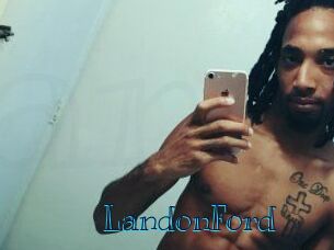 Landon_Ford