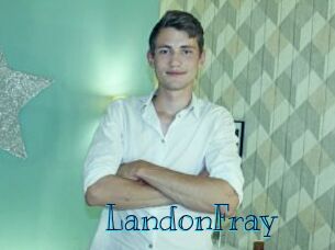 LandonFray