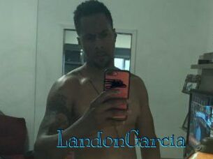 Landon_Garcia