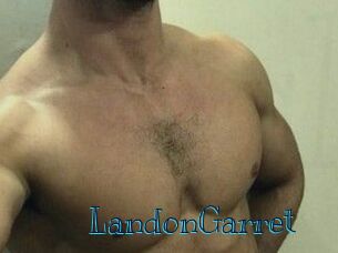 LandonGarret