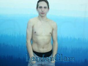 LandonGlam