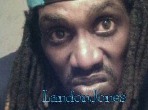 Landon_Jones