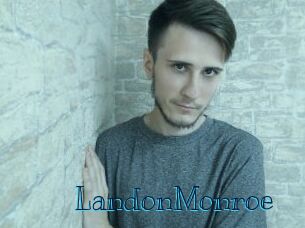 LandonMonroe