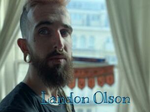 Landon_Olson