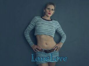 LaneLove_
