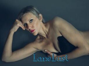 LaneLust