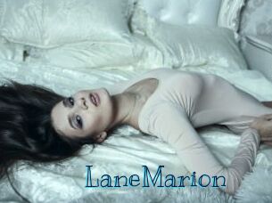 LaneMarion
