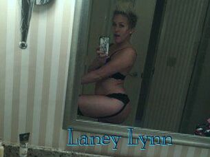 Laney_Lynn