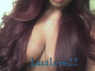 LaniLove22