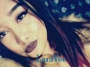 LaniVee