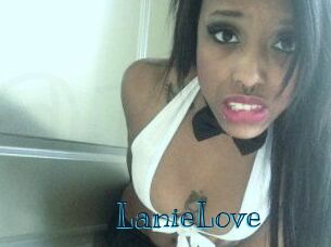 LanieLove