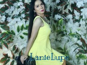 LanieLupe
