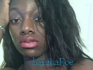 LanikaRoe