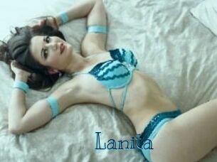 Lanita