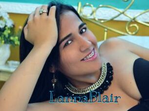 LannaBlair