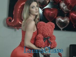 LannaChase