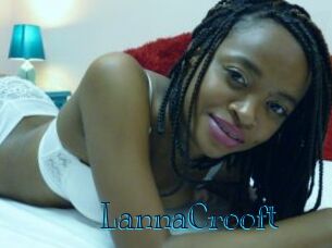 LannaCrooft