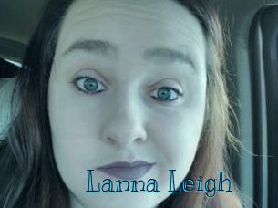 Lanna_Leigh