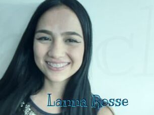 Lanna_Rosse