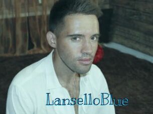LanselloBlue