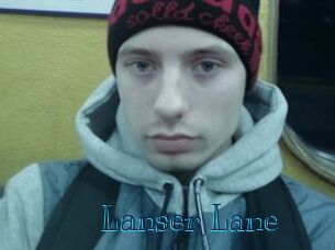 Lanser_Lane