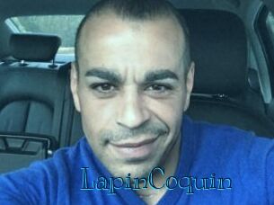 LapinCoquin