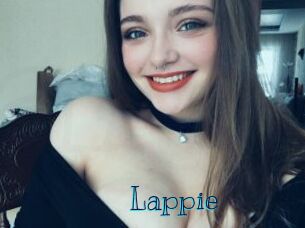 Lappie