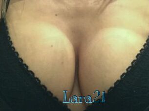 Lara21