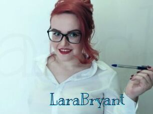 LaraBryant