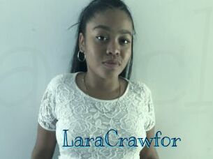 LaraCrawfor