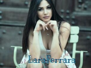 LaraFerrara