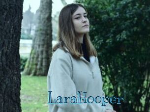 LaraHooper