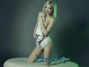 LaraJoy