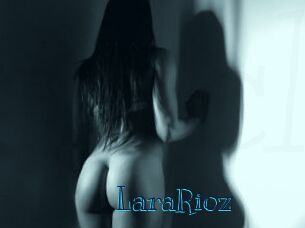 LaraRioz