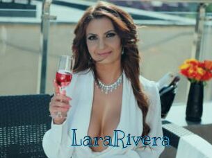 LaraRivera