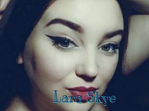 Lara_Skye