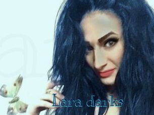 Lara_darks