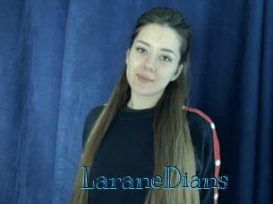 LaraneDians
