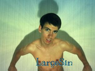 LargeSin