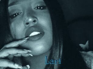 Lari